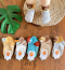 Tất chống trượt Baby Socks 88566