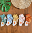 Tất chống trượt Baby Socks 88566