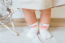 Tất lưới Tiny