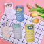 Tất lưới Tiny