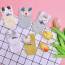 Tất lưới Tiny