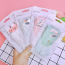 Tất lưới Tiny