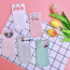 Tất lưới Tiny
