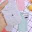 Tất lưới Tiny