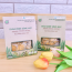 Thảo dược xông mặt Bảo Nhiên