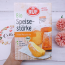 Tinh bột bắp hữu cơ Ruf 400g