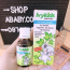 Tinh chất ho Ivykids 20ml