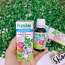 Tinh chất ho Ivykids 20ml