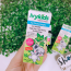 Tinh chất ho Ivykids 20ml