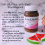 	Tinh dầu hoa anh thảo Blackmores
