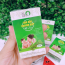 Tinh dầu khuynh diệp Mệ Đoan 30ml