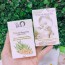 Tinh dầu khuynh diệp ngâm củ nén Mệ Đoan 30ml