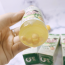 Tinh dầu tràm ngâm củ nén Mệ Đoan 50ml