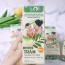Tinh dầu tràm ngâm củ nén Mệ Đoan 50ml