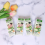 Tinh dầu tràm ngâm củ nén Mệ Đoan 50ml