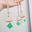 Tinh dầu treo phòng, tủ quần áo, xe