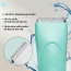 Tông đơ cắt tóc Chibé CB005