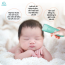 Tông đơ cắt tóc Chibé CB005