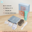 Tông đơ cắt tóc Chibé CB005