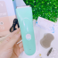 Tông đơ cắt tóc Chibé CB005