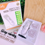 Tông đơ cắt tóc TRIM 2 FB7528BC