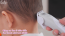 Tông đơ cắt tóc TRIM 2 FB7528BC