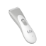 Tông đơ cắt tóc TRIM 2 FB7528BC