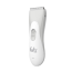 Tông đơ cắt tóc TRIM 2 FB7528BC