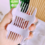 Tông đơ cắt tóc TRIM 2 FB7528BC