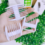 Tông đơ cắt tóc TRIM 3 FB7960BC