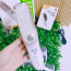 Tông đơ cắt tóc TRIM 3 FB7960BC