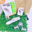 Tông đơ cắt tóc TRIM 3 FB7960BC