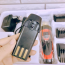 Tông đơ cắt tóc Philips 2 pin