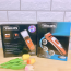 Tông đơ cắt tóc Philips 2 pin
