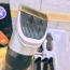 Tông đơ cắt tóc Philips 2 pin