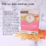 Trà lợi sữa Mother milk