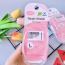 Trợ ti Unimom
