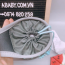 Túi hâm nóng không dùng điện Babymoov