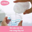 Túi trữ sữa Unimom 30 túi UM870251 210ml