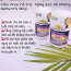 Viên nhai hỗ trợ tăng sức đề kháng Nature's Way (>2 tuổi)