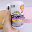 Viên nhai hỗ trợ tăng sức đề kháng Nature's Way (>2 tuổi)