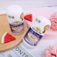 Viên nhai hỗ trợ tăng sức đề kháng Nature's Way (>2 tuổi)