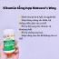 Viên uống bổ sung vtm tổng hợp Nature's Way (6y+)