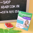 Viên uống sau sinh Pregnacare New Mum