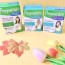 Viên uống sau sinh Pregnacare New Mum