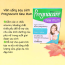 Viên uống sau sinh Pregnacare New Mum