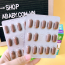 Viên uống sau sinh Pregnacare New Mum