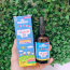 Vitamil D3 Drops Natures aid 50ml