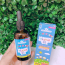 Vitamil D3 Drops Natures aid 50ml