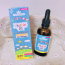 Vitamil D3 Drops Natures aid 50ml